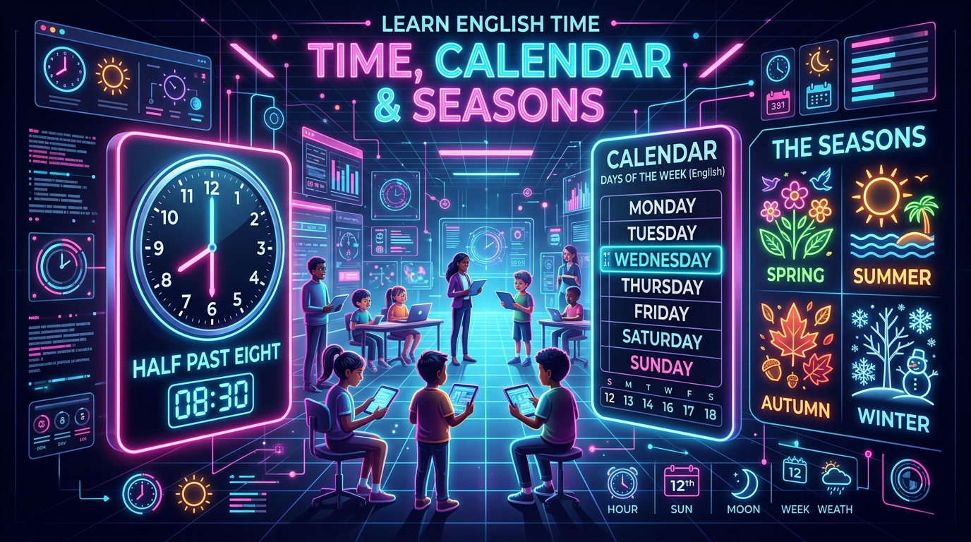 Class 3 Cover